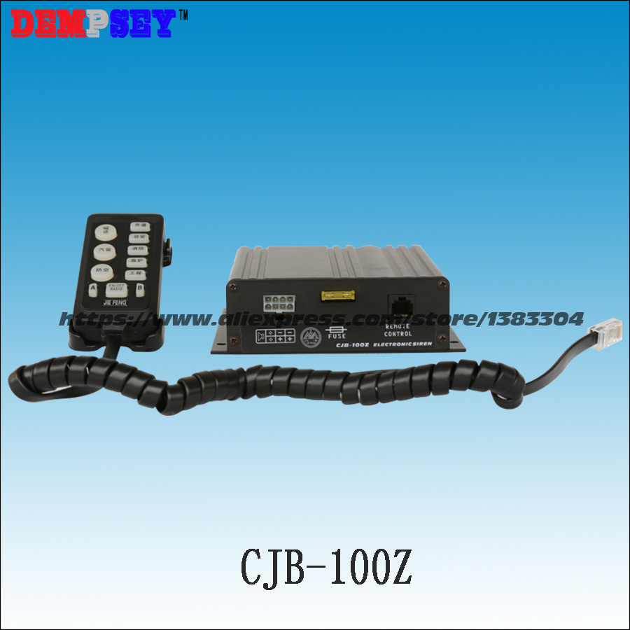 CJB-100Z 100 w ̷/7 /ũ/2 Ʈ ġ/8  (Ŀ )
